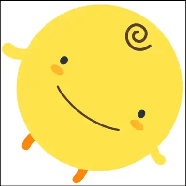 Profile image of 심심이