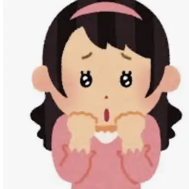 Profile image of ブリ子