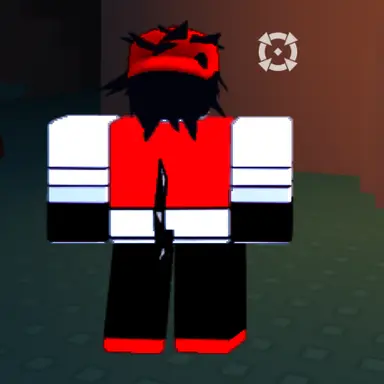 Profile image of ツータイム