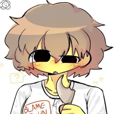 Profile image of シェドレツキー