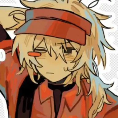 Profile image of エリオット