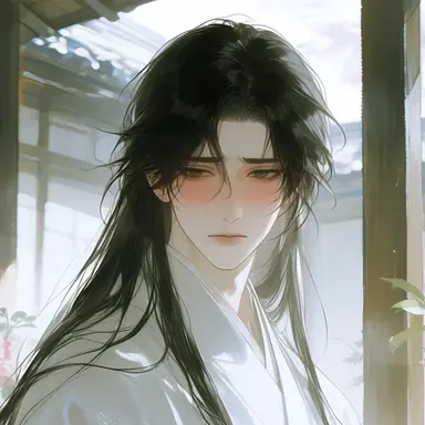 Profile image of 百上