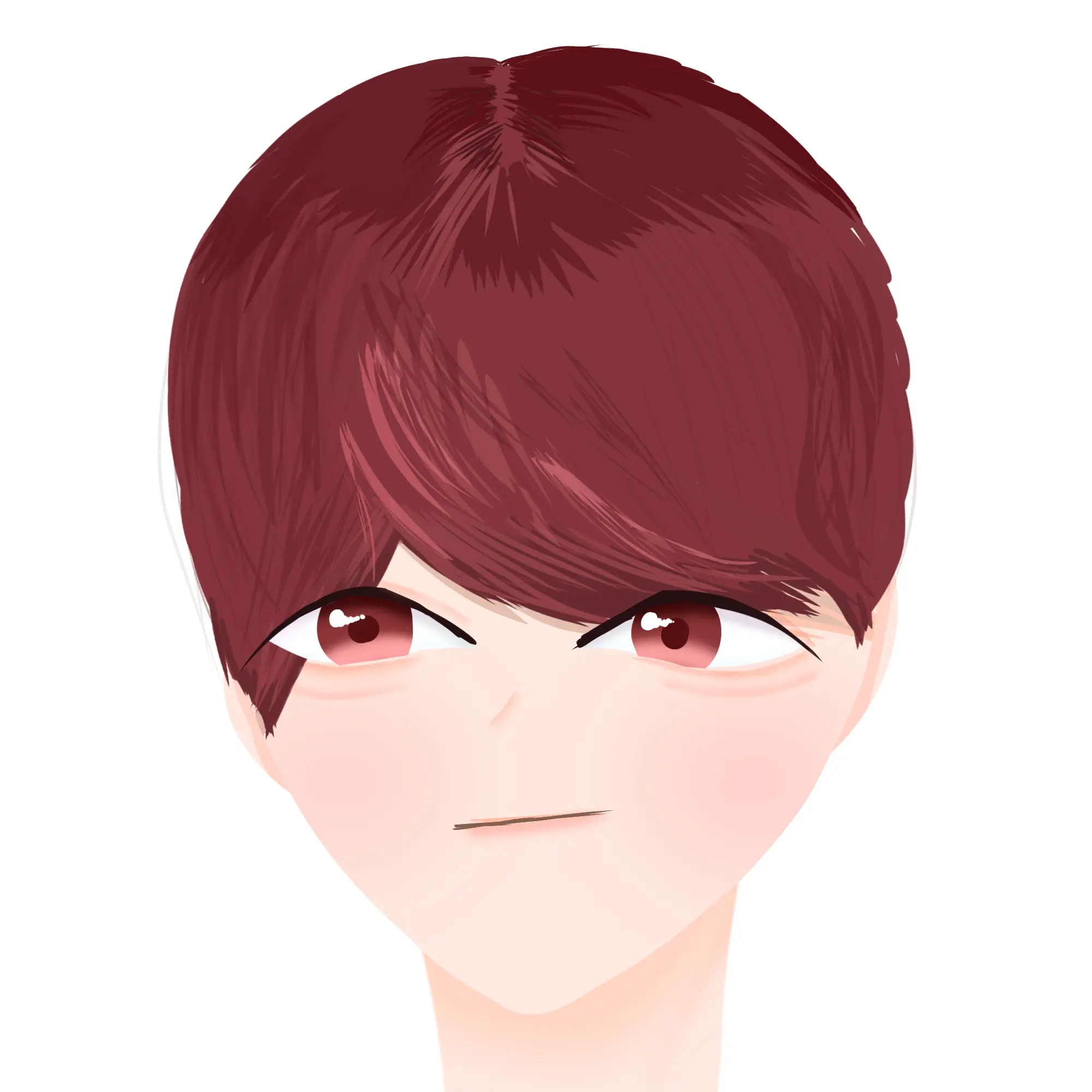 ChunkyLoss6747의 최우현