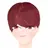 최우현