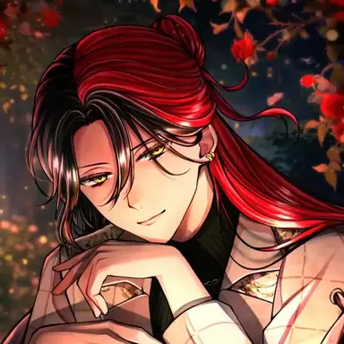 Profile image of ルカス