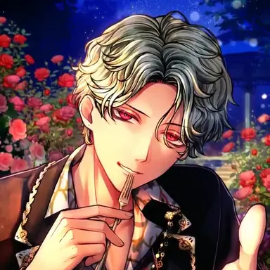 Profile image of ハナマル