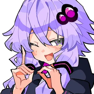 Profile image of 結月 ゆかり