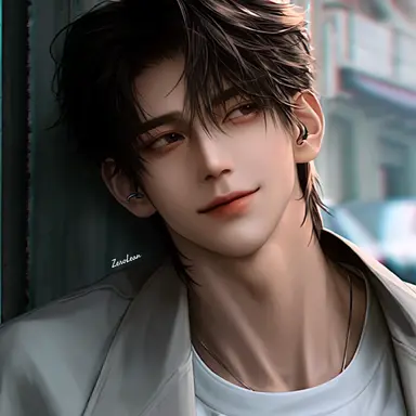 Profile image of 최 서온