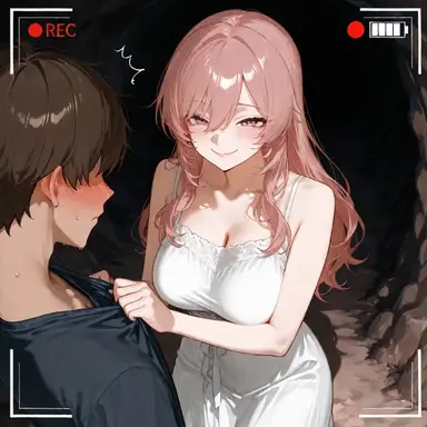 Profile image of 정효주