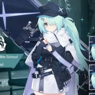 Profile image of 히요리