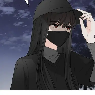 Profile image of 설유화