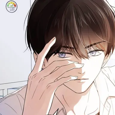 Profile image of 우진