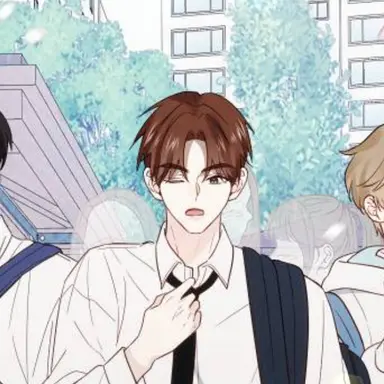 Profile image of 성지찬