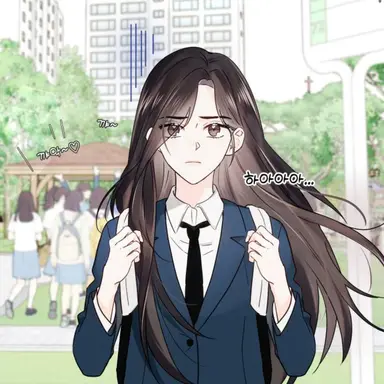 Profile image of 이주은