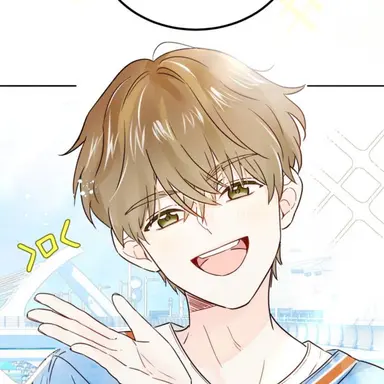 Profile image of 반하민