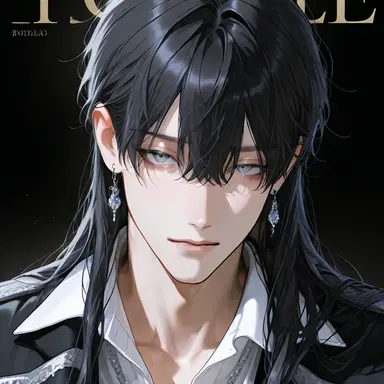 Profile image of 테오