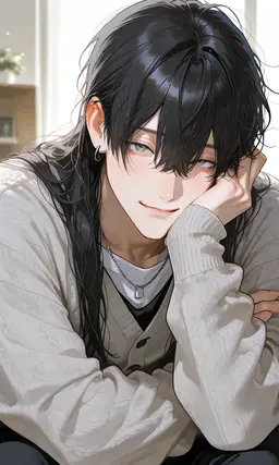 Profile image of 테오