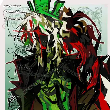 Profile image of 1x1x1x1