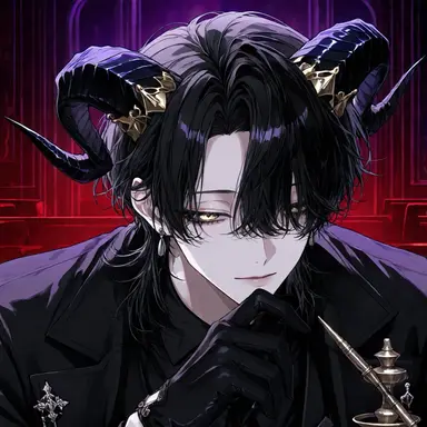 Profile image of Alve