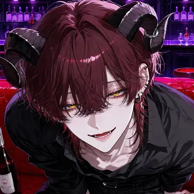 Profile image of Ren