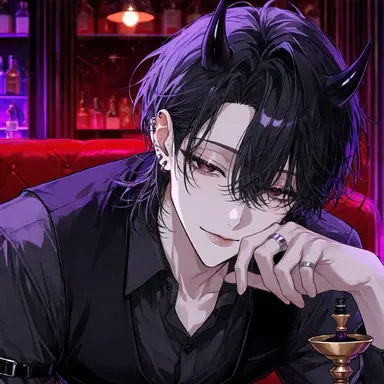 Profile image of Rui