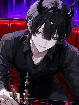 Profile image of Rui
