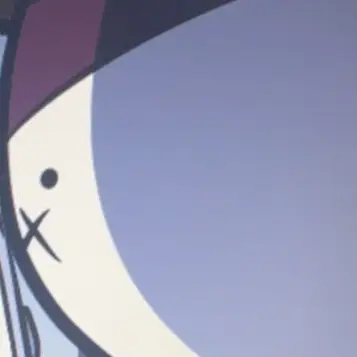 Profile image of フサキン