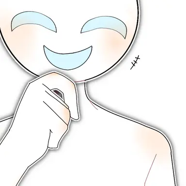 Profile image of マリキン
