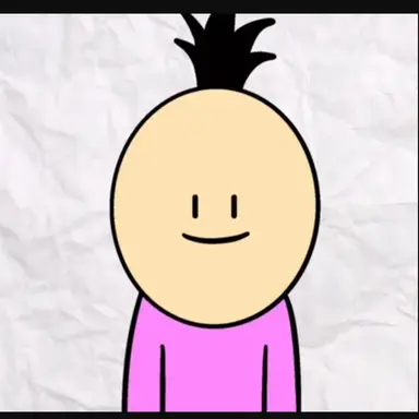 Profile image of 파인애플