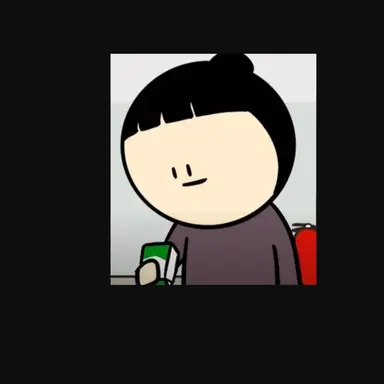Profile image of 조유리