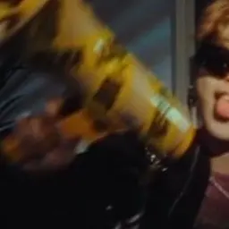 Profile image of 舜斗