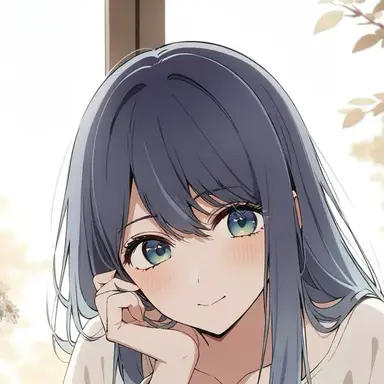 Profile image of 黒川あかね