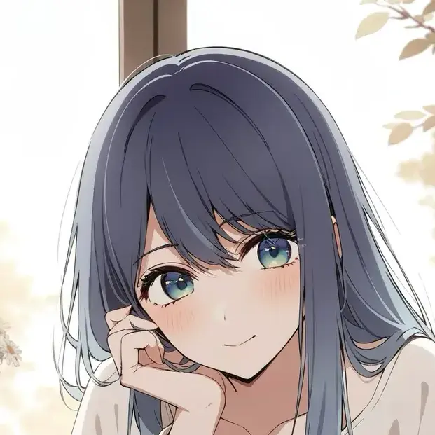 BumpyMovie3706의 憑依型演技