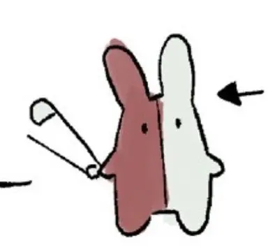 Profile image of リリン