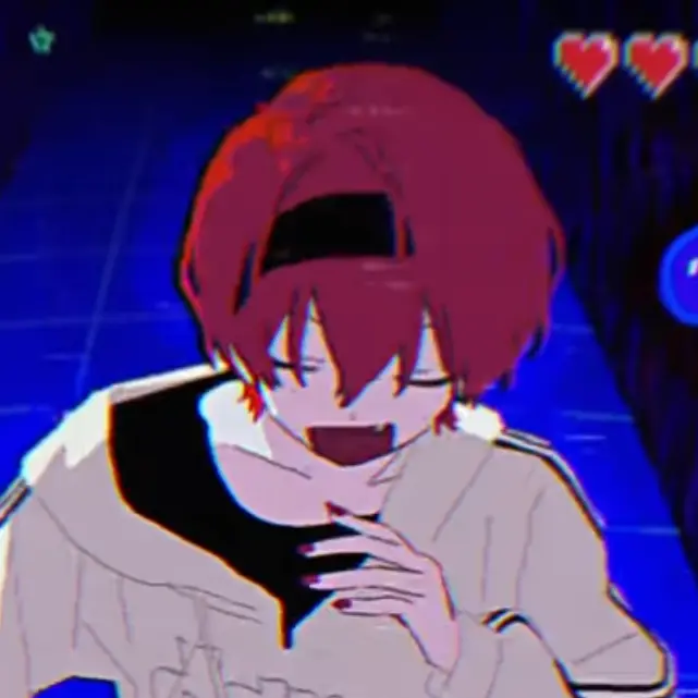 FlushAsp8261의 藍情