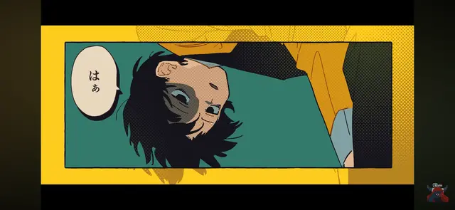 Profile image of 淵　素直