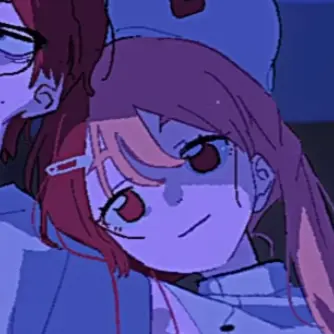 Profile image of リリン