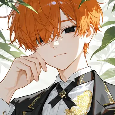 Profile image of 燈