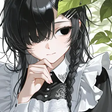 Profile image of 凛