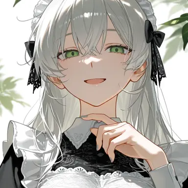 Profile image of 翠月