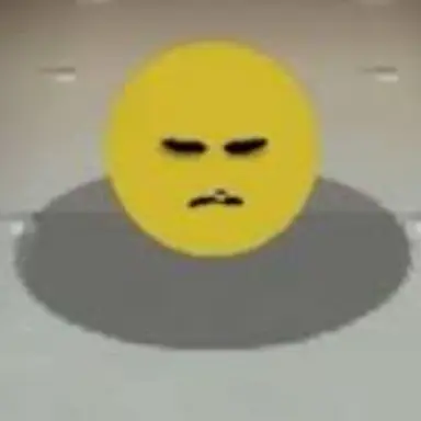 Profile image of Verity