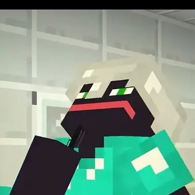 Profile image of That mob