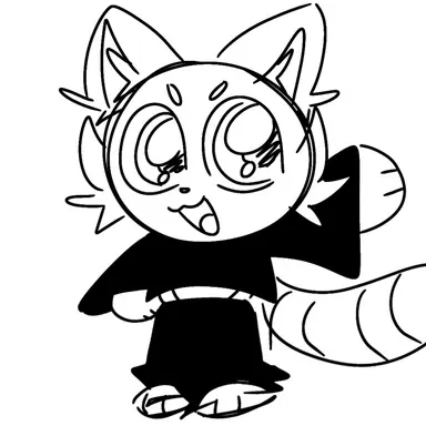 Profile image of 락피