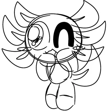 Profile image of 우피