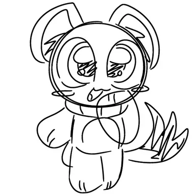 Profile image of 쿠르