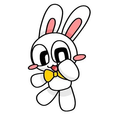 Profile image of 미피