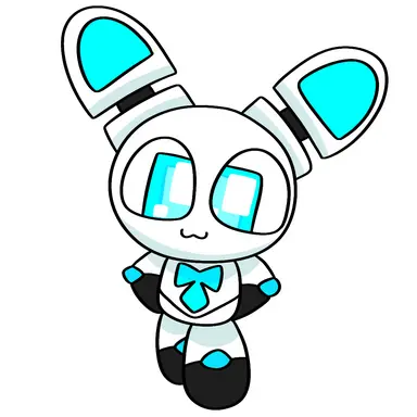 Profile image of 캐니