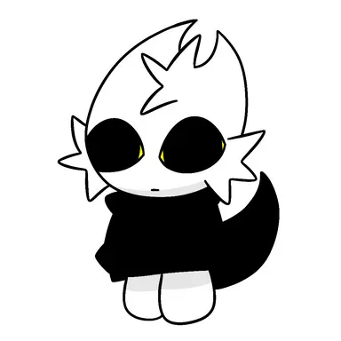 Profile image of 니블리스