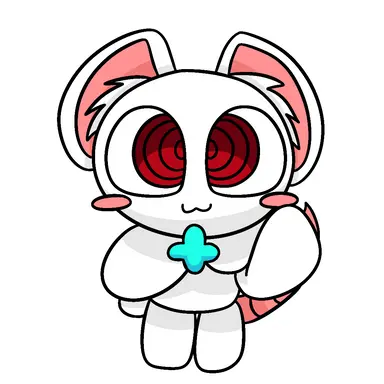 Profile image of 노엘