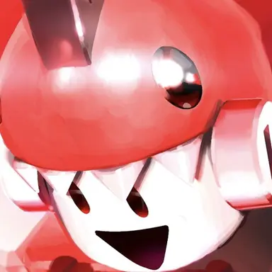 Profile image of Laughability